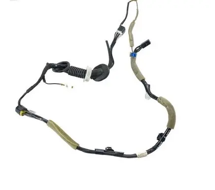 Subaru Outback (BT) Other wiring loom 86326AN63A