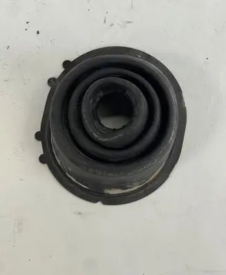 Mercedes-Benz SLK R170 Gear shifter surround trim plastic 1702670197