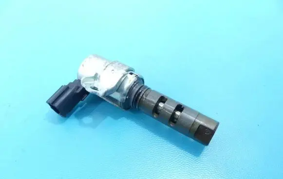 Lexus GS 300 350 430 450H Camshaft position sensor 15340-31020 IMPRK1059461