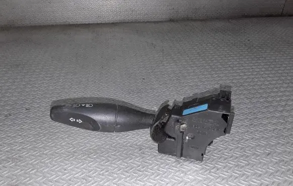 Ford Fiesta Indicator stalk