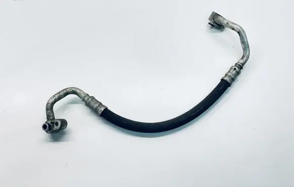 Seat Altea XL Air conditioning (A/C) pipe/hose 1K0820721BD