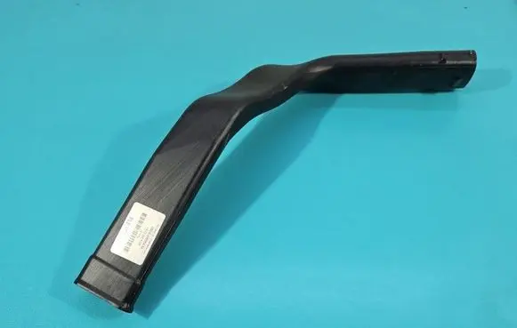 Volvo S90, V90 Air intake duct part 31418190 IMPRK1556418