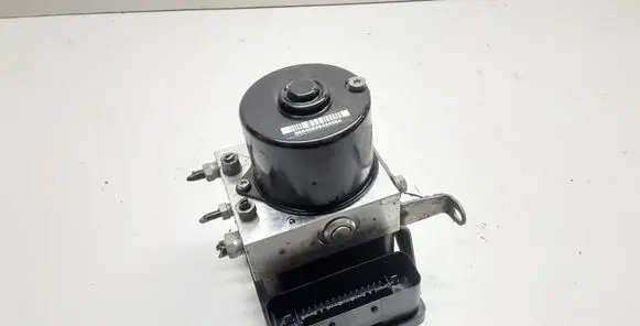 BMW 1 E81 E87 ABS Pump 6789301 6789300