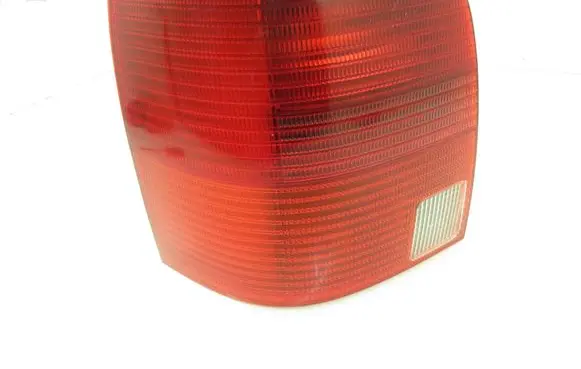 Volkswagen PASSAT B5 Rear/tail lights 3B9945257 3B9945111F