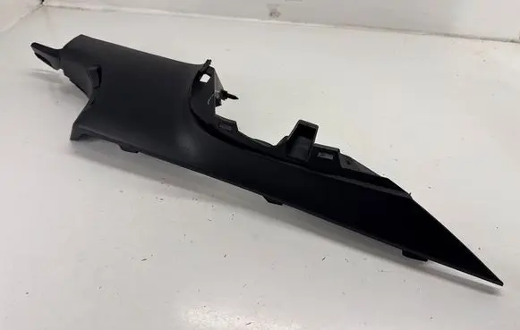 Tesla Model 3 (C) pillar trim 108628500L