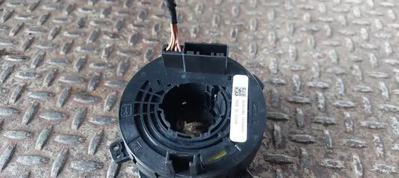 Buick Encore I Airbag slip ring squib (SRS ring) 42361580