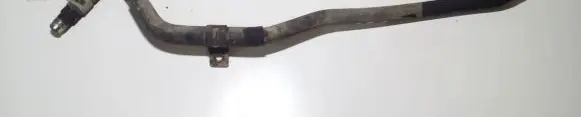 Nissan Almera N16 Engine coolant pipe/hose