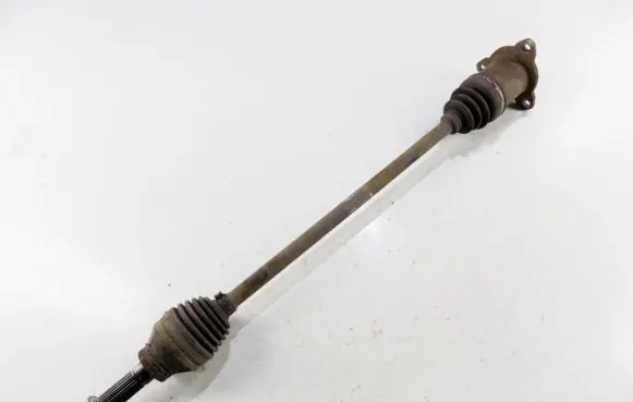 Suzuki SX4 S-Cross Rear driveshaft