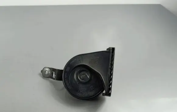 Horn signal