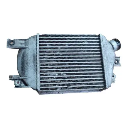 Subaru Outback Intercooler radiator SICTM0180