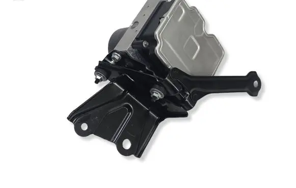 Toyota Yaris Cross ABS Pump 445400D860 1730632 0265297537