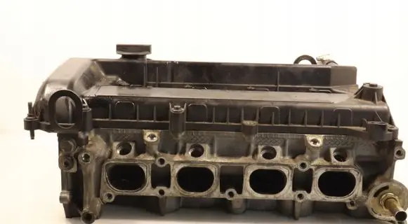Ford Mondeo MK IV Engine head RF3S4G6090
