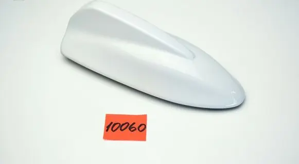 Volvo V40 Roof (GPS) antenna cover 39850727