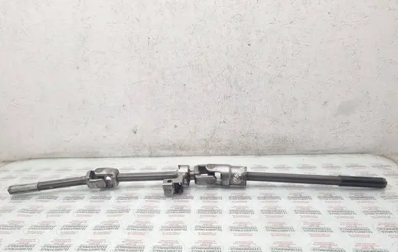 Volkswagen Touran I Steering column universal joint 041201