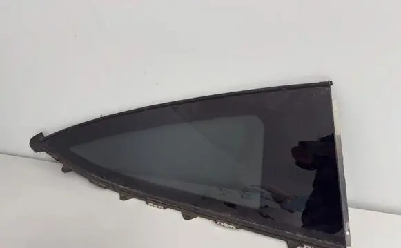 Mercedes-Benz C W205 Rear side window A2056702401 107304990ZV