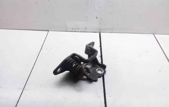 Jeep Compass Rear door lower hinge 712AHR 85574F