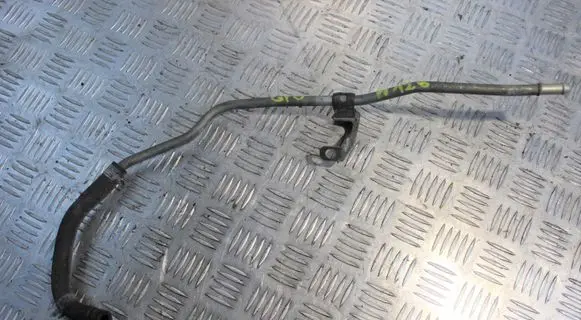 Mitsubishi 3000 GT Engine coolant pipe/hose