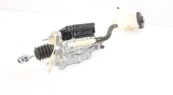 Honda Jazz IV GR Brake booster 0K16A1195