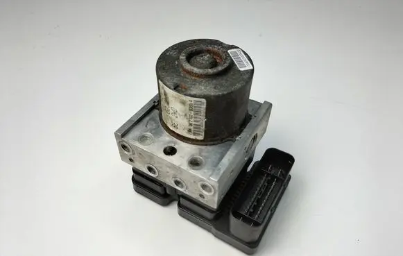 Suzuki Swift I ABS Pump 06210203854 62J0