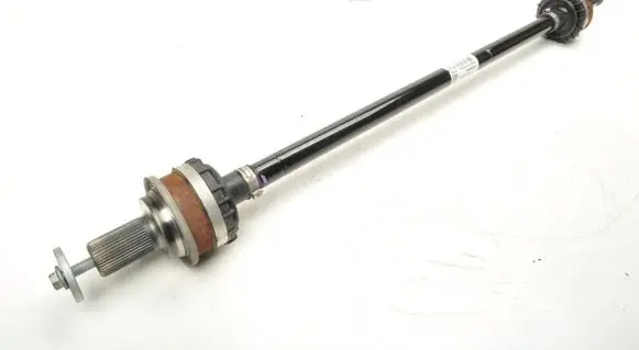 Volvo XC60 Rear driveshaft 32336254