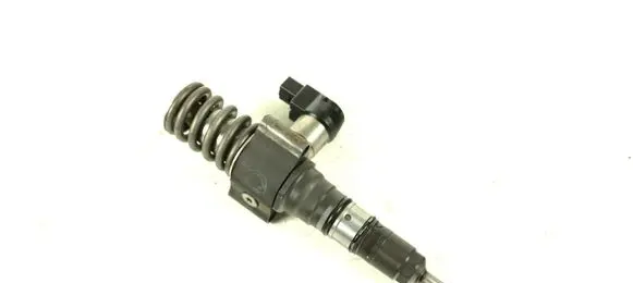 Audi A3 S3 8P Fuel injector 03G130073T POMPOWTRYSKIWACZ