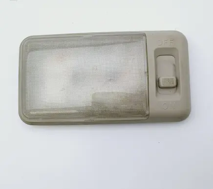 Rover 200 XV Other interior light