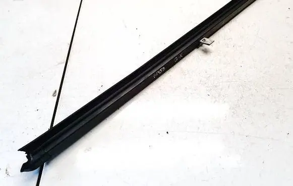 Ford Kuga III Rear door glass trim molding