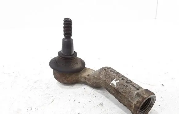Ford Focus Steering tie rod end 