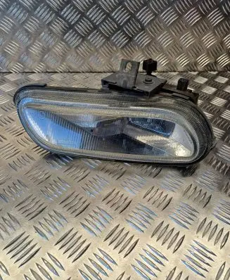Peugeot 406 Front fog light 37080748D