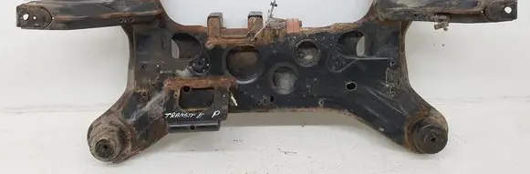 Ford Transit Front axle beam 