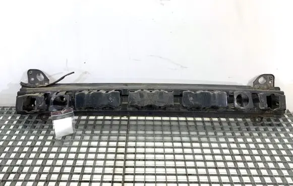Hyundai i10 Front bumper support beam 865300X000