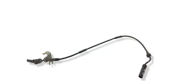 BMW X4 F26 ABS rear brake sensor 6855050