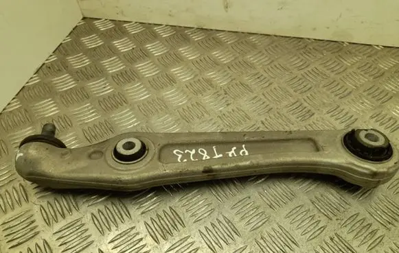 Mercedes-Benz EQE v295 Rear control arm 2970300