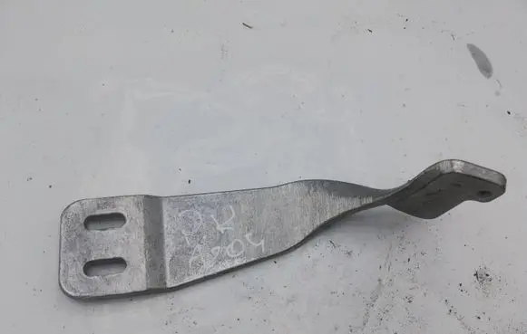 Volkswagen Phaeton Other interior part 3D1858787L 3D1858787