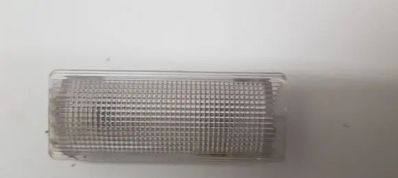 Ford Mondeo MK IV Other interior light 93BG13A756AB