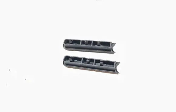 Audi A5 8T 8F Other trunk/boot trim element 8T0827797