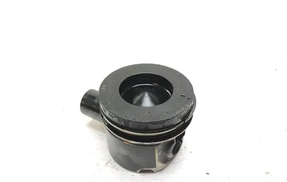 BMW 5 GT F07 Piston 84L110