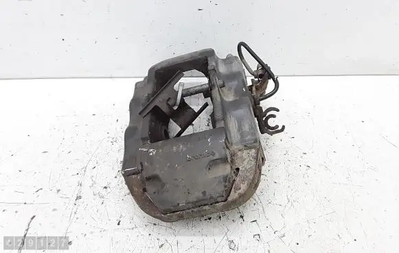 Audi Q7 4L Rear brake caliper 7L6615404