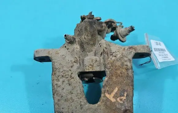 Renault Kangoo I Rear brake caliper IMPRK1505425