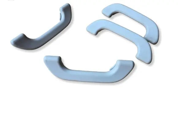 Subaru Forester SH Front interior roof grab handle 