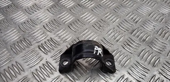 Jaguar XF X260 Sway bar bush bracket, front 