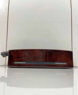 Audi A8 S8 D3 4E Car ashtray 4E0857951C 312780100