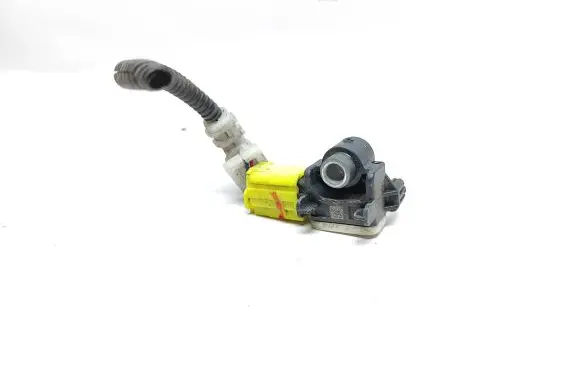 Citroen C4 Aircross Airbag deployment crash/impact sensor 8651A165