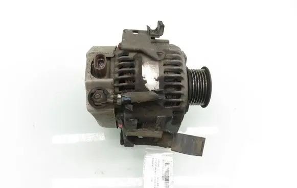 Toyota RAV 4 (XA20) Generator/alternator