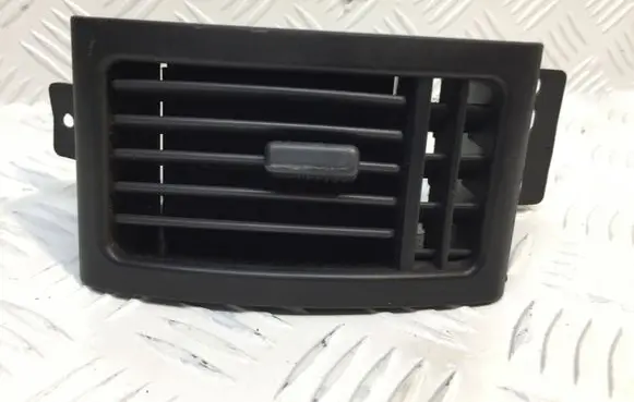 Jeep Grand Cherokee (WJ) Dashboard side air vent grill/cover trim 5GZ131AZAB