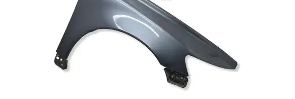Volvo V50 Fender BLOTNIK1338ATS
