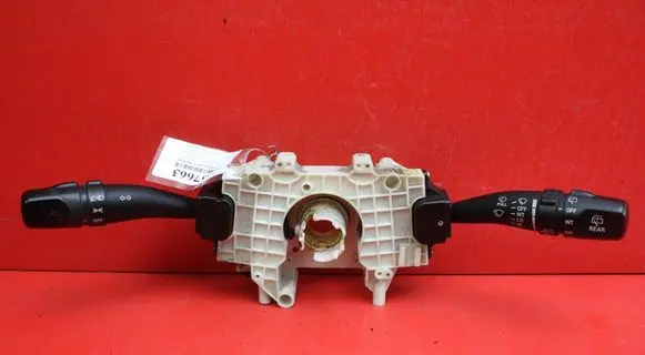 KIA Sorento Other switches/knobs/shifts