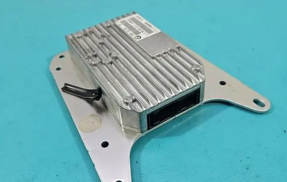 BMW X6 E71 Central body control module 679467901 IMPRK1542024