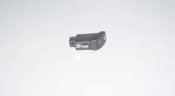 BMW 6 F06 Gran coupe Sos button 9161896 61319161896