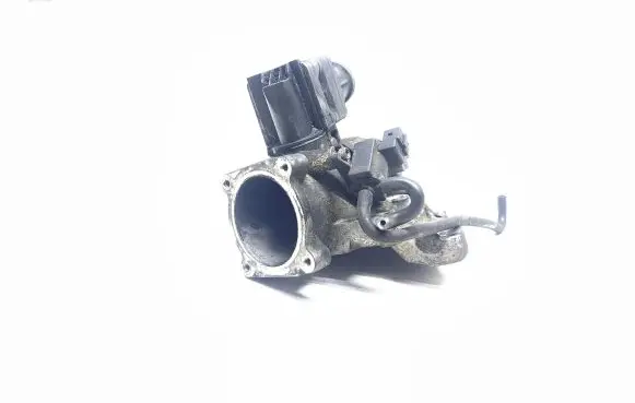 Volvo V70 EGR valve 30774531